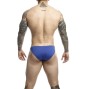 MOB - ROYAL TUCAN SWIMSUIT TAMANHO L