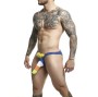 MOB - COSTUME DA BAGNO ROYAL TUCANO TAGLIA M