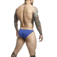 MOB - COSTUME DA BAGNO ROYAL TUCANO TAGLIA M