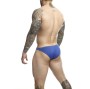 MOB - COSTUME DA BAGNO ROYAL TUCANO TAGLIA M