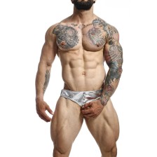 MOB - DNGEON JOCKSTRAP...