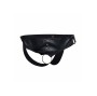 MOB - DNGEON JOCKSTRAP WITH COCK RING ONE SIZE
