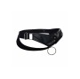 MOB - DNGEON JOCKSTRAP WITH COCK RING ONE SIZE