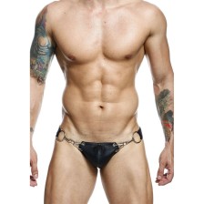 MOB - DNGEON JOCKSTRAP...