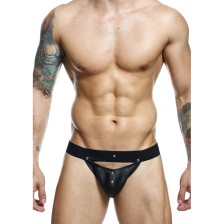 MOB - DNGEON JOCKSTRAP...