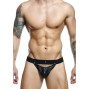 MOB - DNGEON JOCKSTRAP SPORTSMAN PRETO TAMANHO ÚNICO