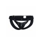 MOB - DNGEON JOCKSTRAP SPORTSMAN PRETO TAMANHO ÚNICO