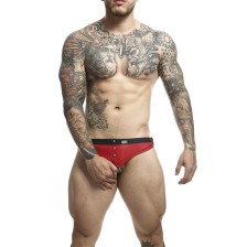 MOB - DNGEON JOCKSTRAP...