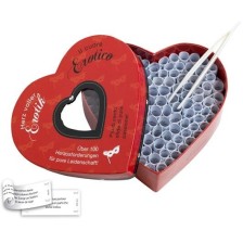 CONFEZIONE DISPONIBILE IN:...