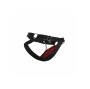 MOB - DNGEON RED JOCKSTRAP WITH CHAINS ONE SIZE