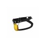 MOB - DNGEON AMARELO JOCKSTRAP COM CORRENTES TAMANHO ÚNICO