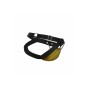 MOB - DNGEON AMARELO JOCKSTRAP COM CORRENTES TAMANHO ÚNICO
