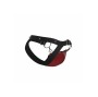 MOB - DNGEON SNAP JOCKSTRAP VERMELHO TAMANHO ÚNICO