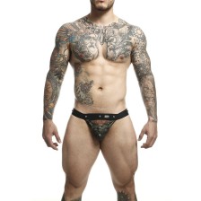 MOB - DNGEON JOCKSTRAP...