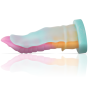 EPIC - DILDO KELPIE FORMA DI CAVALLO DELLO SPIRITO DELL'ACQUA