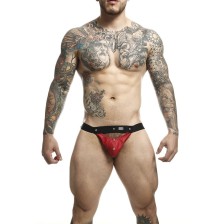 MOB - DNGEON JOCKSTRAP...