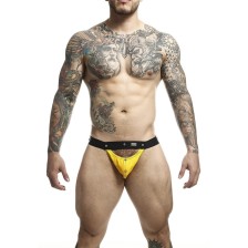 MOB - DNGEON JOCKSTRAP...