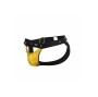 MOB - DNGEON JOCKSTRAP GIALLO SPORTSMAN TAGLIA UNICA