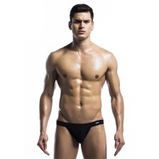 MOB - FETISH JOCKSTRAP...