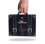 SECRETPLAY - KIT DE VOYAGE SEXE À LA CAMPAGNE (ES/EN/DE/FR/NL/PT)