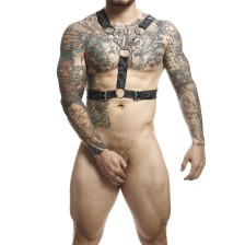 MOB - DNGEON IMBRACATURA...