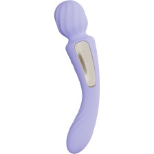LELO - SWITCH VIBRATOR...