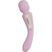 LELO - SWITCH VIBRATOR...