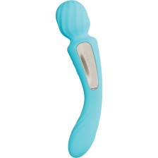 LELO - SWITCH VIBRATOR...