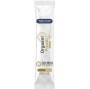 MEDICA GROUP - ORGASM POWER DRINK PER DONNE 10 ML