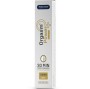 MEDICA GROUP - ORGASMUS-POWERDRINK FÜR FRAUEN 10 ML