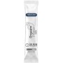 MEDICA GROUP - ORGASMUS-POWERDRINK FÜR MÄNNER 10 ML