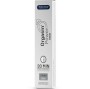 MEDICA GROUP - ORGASMUS-POWERDRINK FÜR MÄNNER 10 ML