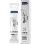 MEDICA GROUP - ORGASM POWER DRINK PER UOMO 10 ML