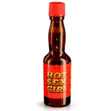 RUF - HOT SEX APHRODISIAC...