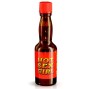 RUF - HOT SEX APHRODISIAKUM FÜR DAMEN 20 ML
