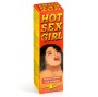 RUF - HOT SEX AFRODISIACO PER DONNA 20 ML