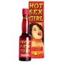 RUF - HOT SEX APHRODISIAKUM FÜR DAMEN 20 ML
