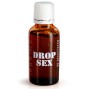 RUF - DROP SEX GOCCE D'AMORE 20 ML