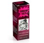 RUF - DROP SEX LIEBESTROPFEN 20 ML