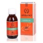 RUF - APHRODICT GOCCE STIMOLANTI GUARANÁ ZN+ 100 ML