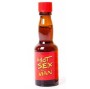 RUF - HOT SEX APHRODISIAKUM FÜR HERREN 20 ML