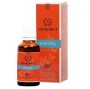 RUF - INTEGRATORE ALIMENTARE SEXOVITAL 20 ML