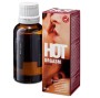 COBECO - HEISSE ORGASMUS-TROPFEN 30 ML