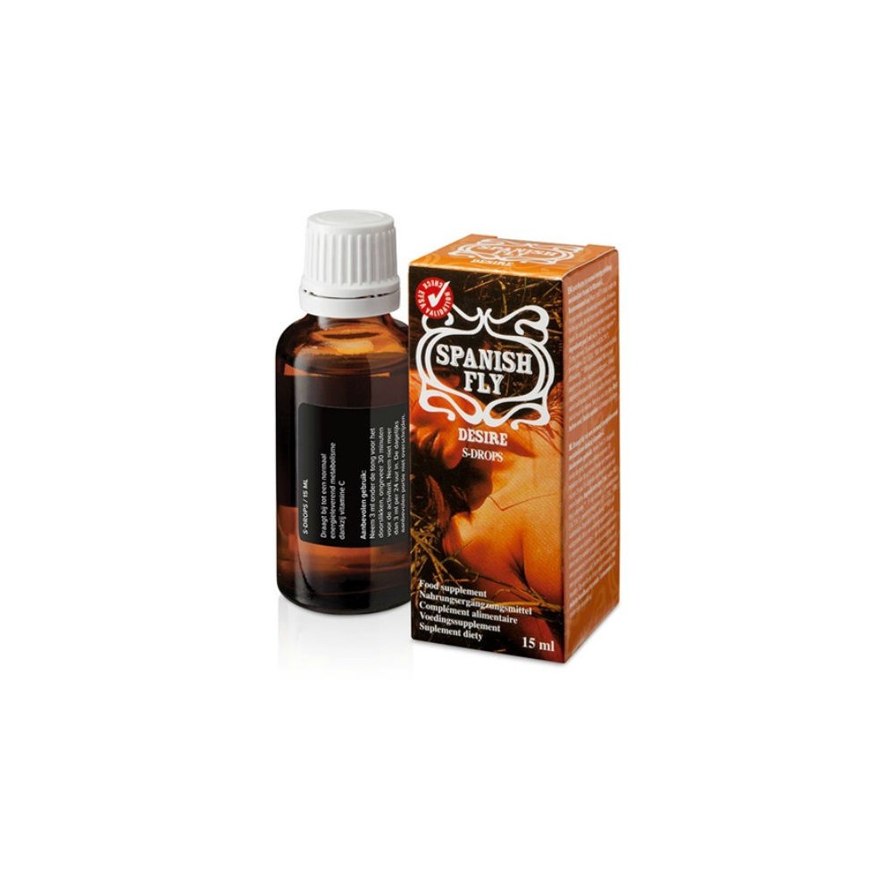 PACKAGING DISPONIBLE EN: /en/de/fr/es/it/nl/