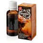 PACKAGING DISPONIBLE EN: /en/de/fr/es/it/nl/