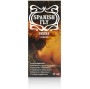 EMBALAGEM DISPONÍVEL EM: /pt/de/fr/es/it/nl/