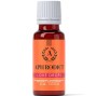 RUF - APHRODICT GOUTTES D'AMOUR STIMULANTES 20 ML
