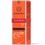 RUF - APHRODICT GOUTTES D'AMOUR STIMULANTES 20 ML