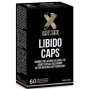 XPOWER - LIBIDO CAPS 60 CAPSULES