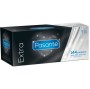 PASANTE - EXTRA THICK CONDOMS 144 UNITS